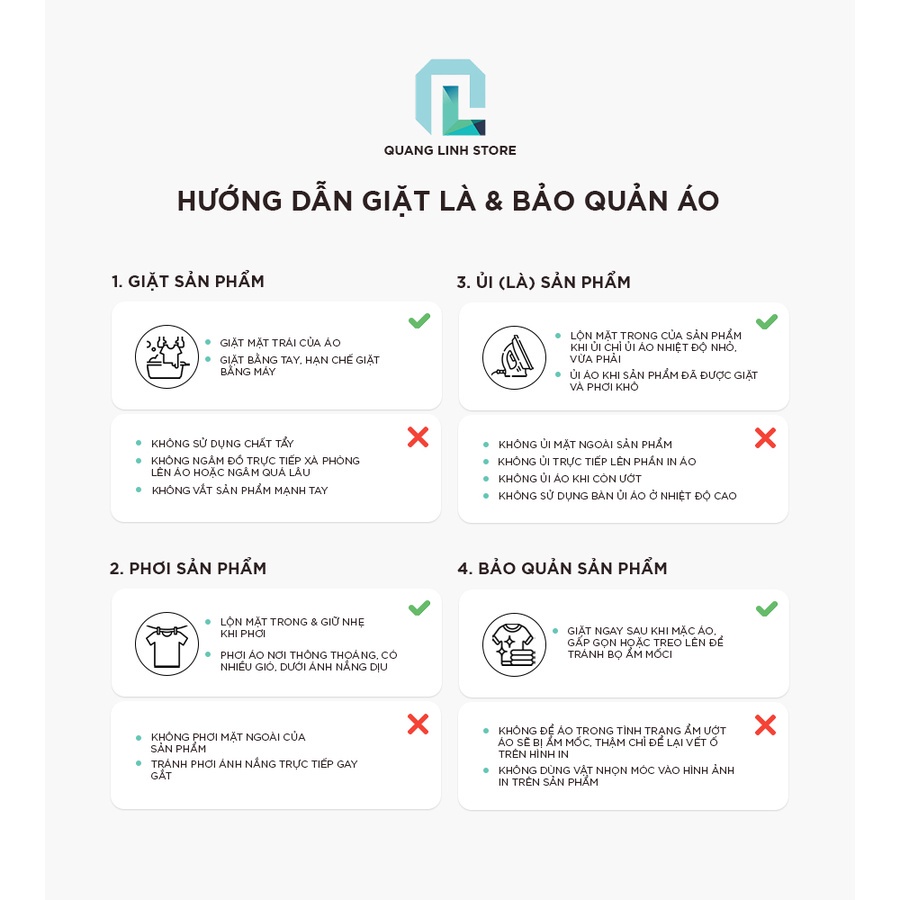 Áo T-Shirt thêu logo Lá Cờ Việt Nam 100% Cotton 250gsm