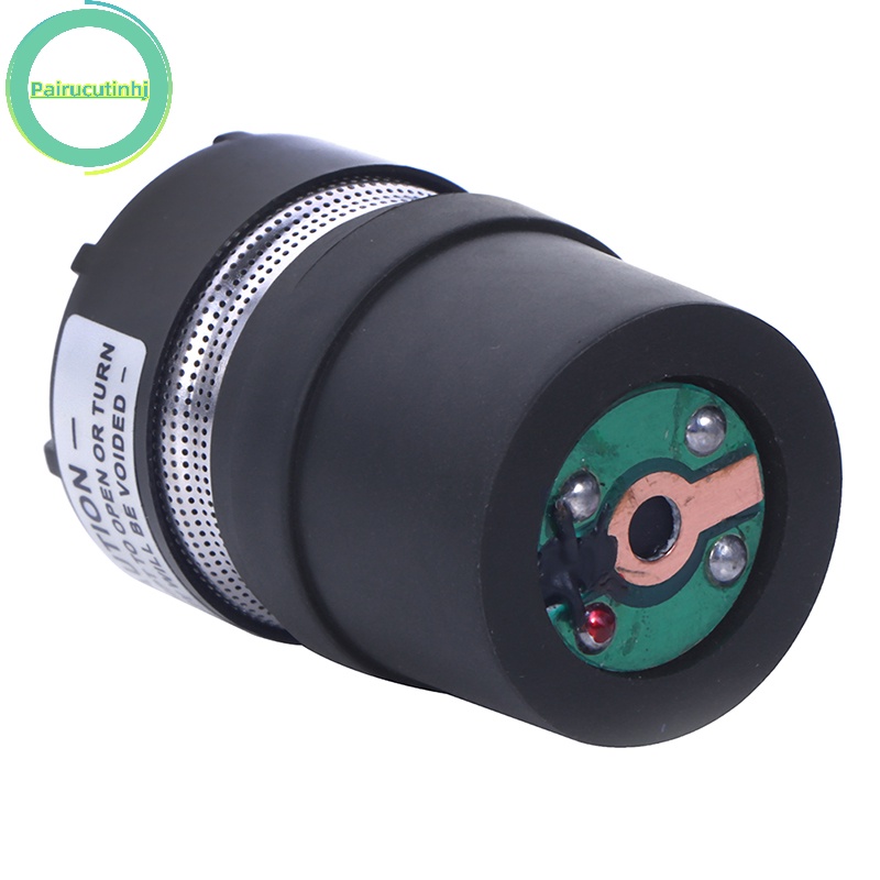 Lõi Micro parucutin Chuyên Nghiệp Cho Micro sm58 type vn