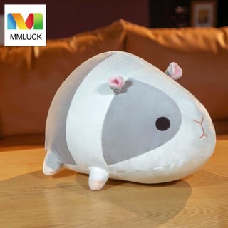 Chuột hamster Nhồi Bông Mềm Mại Xinh Xắn