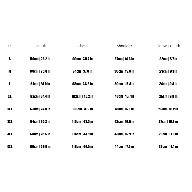 Áo Sơ Mi Vải satin Cổ Bẻ Thiết Kế Trang Nhã Cho Nữ