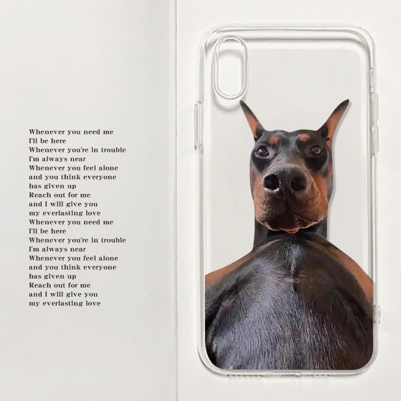 Ốp Điện Thoại tpu Chống Rơi se2020 Iphonexsmax iphonex Esthetic iphone7 mini iphone12 max iphone14 se2022 iphone6 iphonexr iphone15 iphone8 iphone11 plus pro iphone13