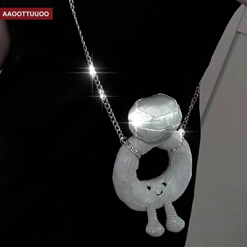 Dễ Thương Nhẫn Đính Kim Cương Nhân Tạo Lớn Quà Tặng Ngày Lễ Tình Nhân Cho Bạn Gái