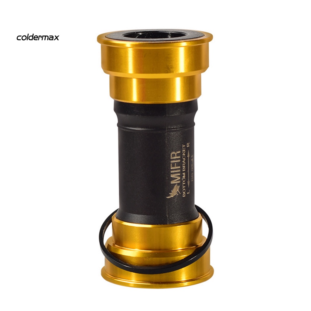 Chân Chống Xe Đạp Leo Núi m92 bb92 Bằng Hợp Kim Nhôm Chống Thấm Nước