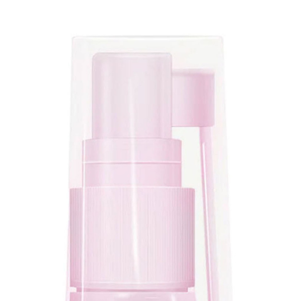 Fra Bình Xịt Khoáng Làm Dịu Vùng Kín Cho Vùng Kín Cá Nhân 30ml