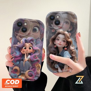 Oppo Reno 13F 5G Reno 13 Pro 5G Reno12 F Reno11 F Reno 11 Reno 10 Reno 10 Pro Reno 8T Reno 8Z Reno 7Z Reno 8 Reno 8 Reno 7 Reno 6 Reno 5 Thoát Khỏi Công Chúa Cô Gái