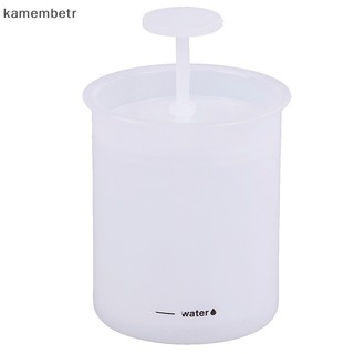 1 cốc tạo bọt sữa rửa mặt thời trang