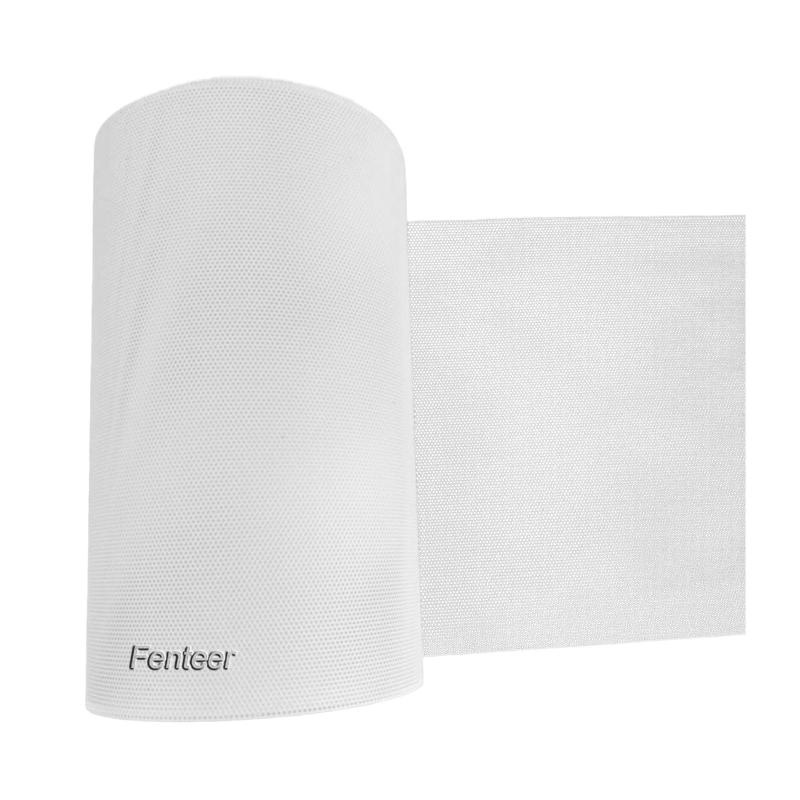 Quạt Máy Tính Chiều Dài 100cm Lưới Bụi, Quạt Máy Tính Lưới Bụi Làm Mát PVC