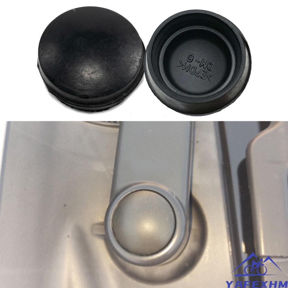 Nắp Đậy Cần Gạt Nước Kính Chắn Gió Phía Trước Cho hyundai kia