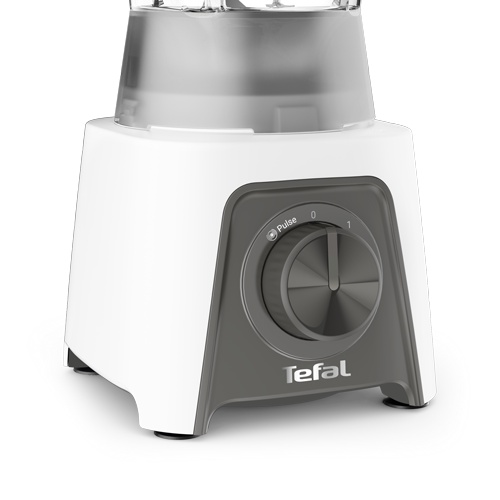 Máy xay sinh tố Tefal BL2C0130 - Dung tích 1.25 lít - Bảo hành chính hãng 2 năm
