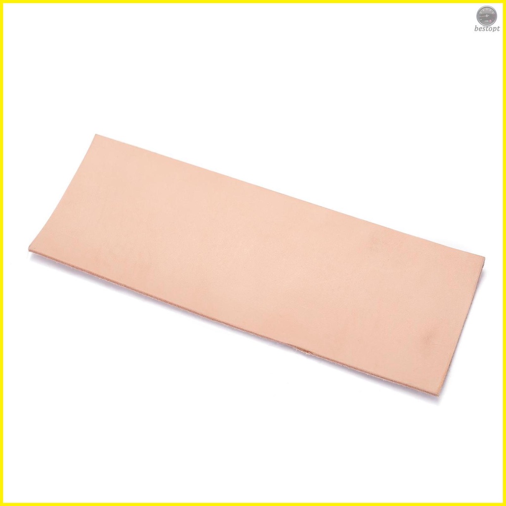 Premium Whetstone Cut Sharpening Stone Set - Non Slip Base - Perfect for Sharpening Cutters