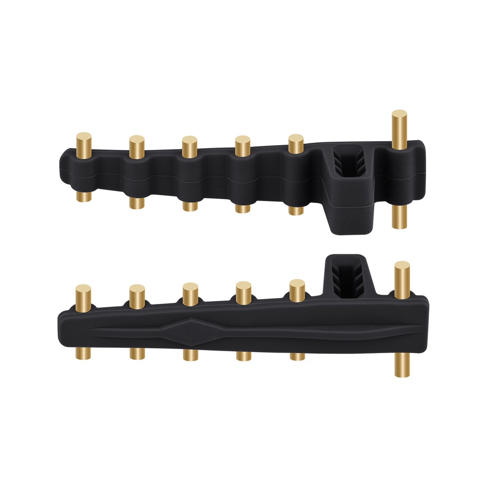 Yagi Bộ Ăng Ten Tăng Cường Tín Hiệu Cho dji mavic mini / air / mini se / mavic 2 pro zoom / fimi x8 se 2020