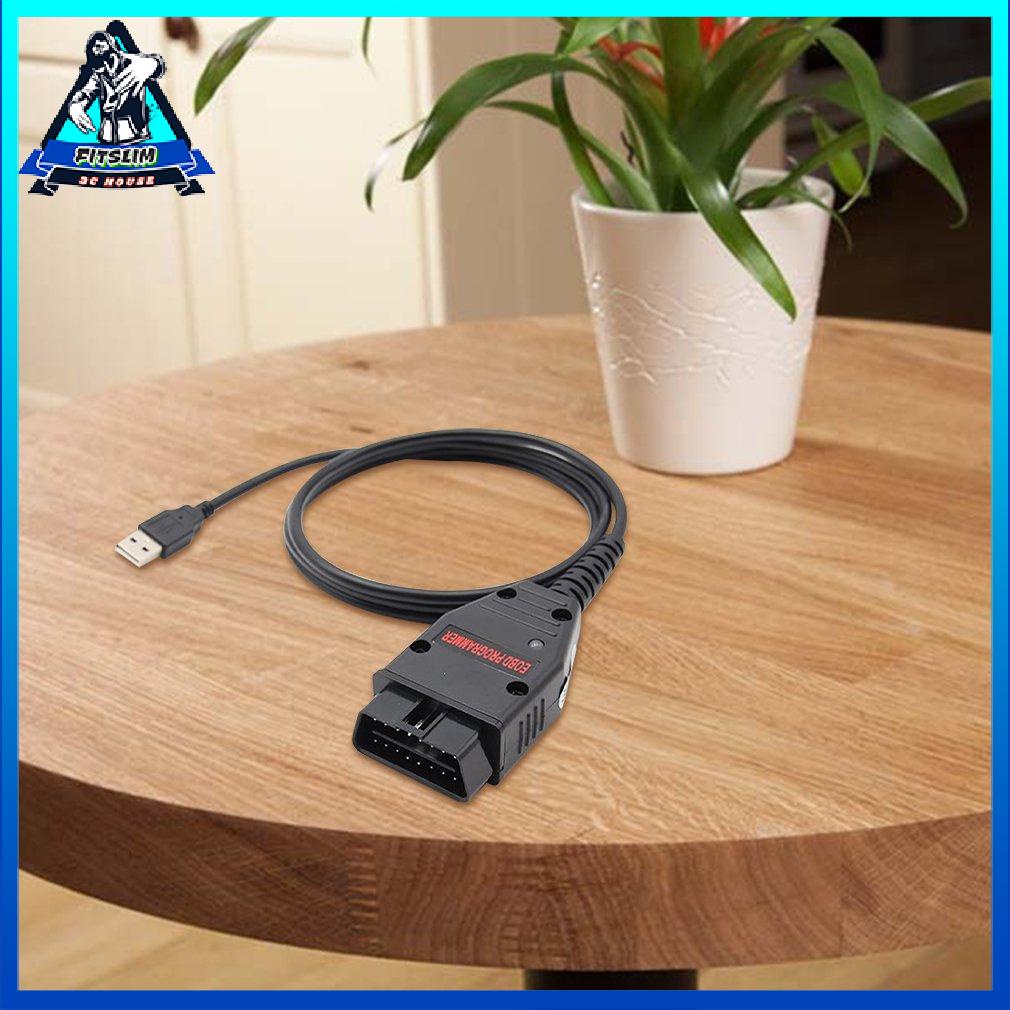 Galletto 1260 Obd2 Eobd Ecu Auto Chip Tuning Remap Flasher Scan Tool