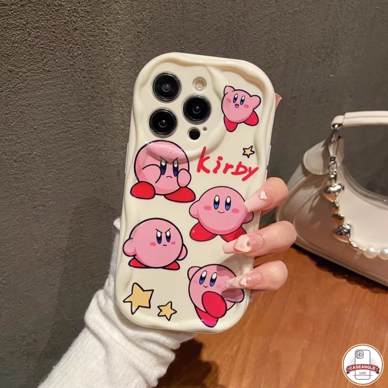 Dễ Thương Ốp Điện Thoại Cho vivo y27 y17 y15a y16 y22 y36 y21 y15s y22s y12s y20i y35 y12 y15 y12i y11 y20 y33s y21s y30 y51 y11