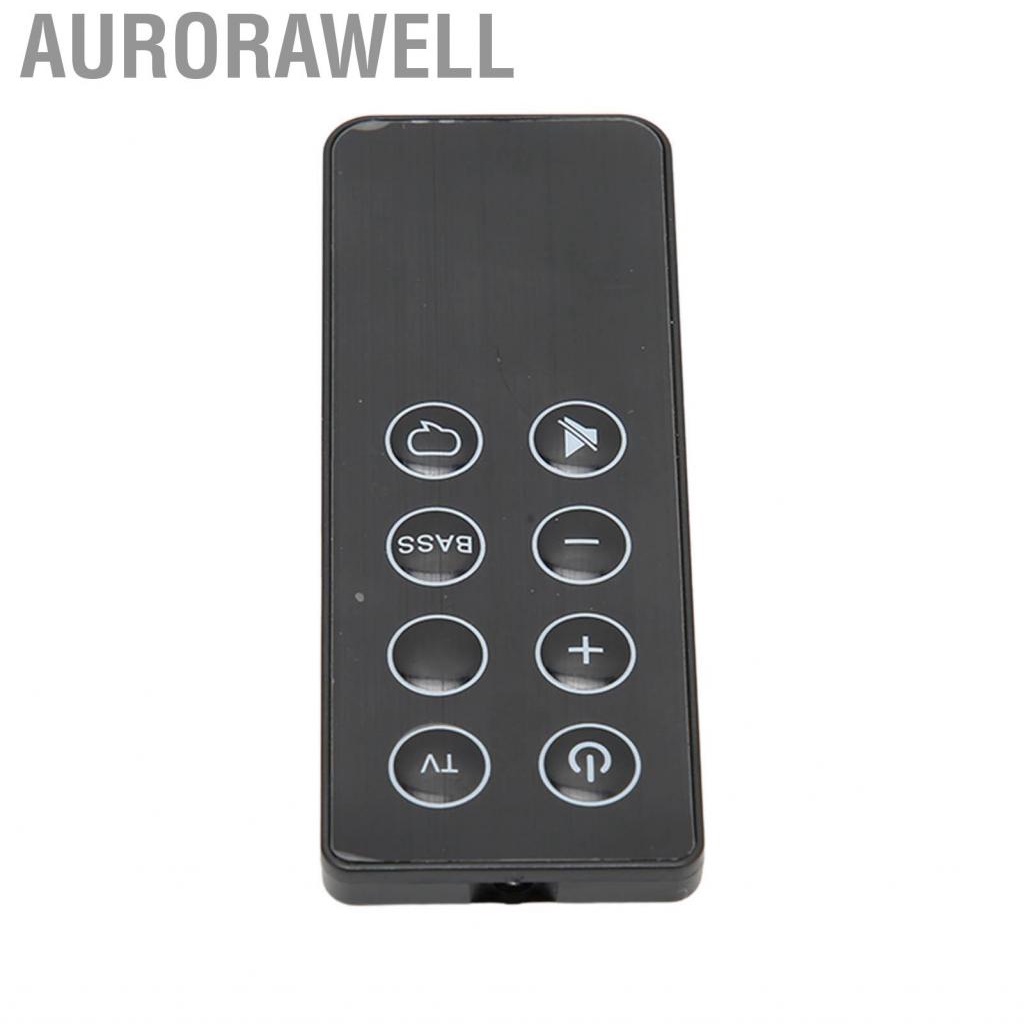 Aurorawell For  5 10 15 series II TV  system