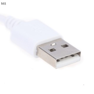 Bóng Đèn led 5v 3w-12w Cổng usb