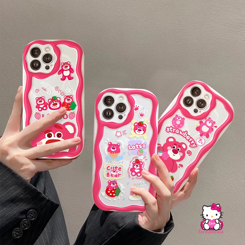 Ốp Điện Thoại Cho vivo y16 y17 v29 y27 y22 y31 y20i y21 y15 y21s y20s y51 y20 y12i y50 y12 y30 y22s y91c y33 y12s y15a y11 y15s Y13