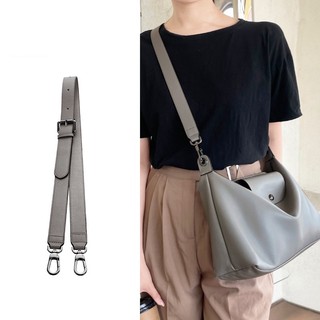 Dây đeo túi Thích hợp cho longchamp huấn luyện viên longchamp hobo Lớp lót độc quyền Dây đeo vai Dây đeo mở rộng Túi nách Dây đeo thay thế Túi chéo Dây đeo vai Phụ kiện sửa đổi dây đeo vai