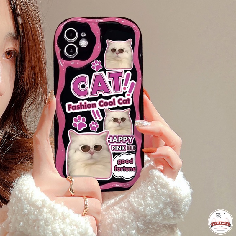 Ốp Điện Thoại Cho oppo a38 a57 a7 a17 a95 a16e a12 a54 a5s a1k a77 a78 a55 a74 a15 a76 a54s a77s reno 5f 4f 6 8t a17k A31A16S A16A