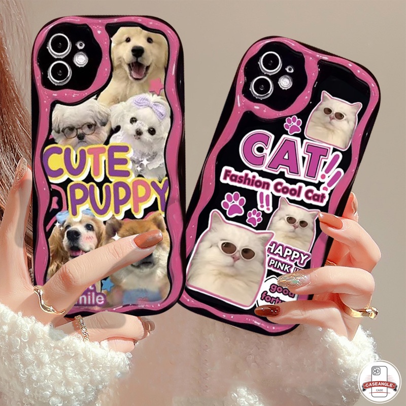 Ốp Điện Thoại Cho oppo a38 a57 a7 a17 a95 a16e a12 a54 a5s a1k a77 a78 a55 a74 a15 a76 a54s a77s reno 5f 4f 6 8t a17k A31A16S A16A