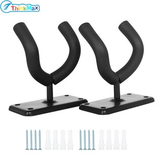 Đàn Guitar Móc Treo Tường Acoustic Điện Bass Đàn Guitar Treo Tường Móc Treo Đàn Guitar Treo Tường Móc Nhạc Cụ Móc