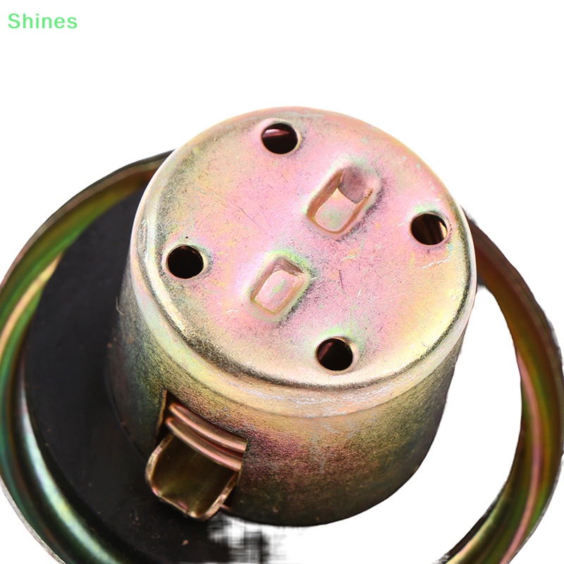Shines Nắp Đậy Bình Xăng Cho Xe Máy gy6 50cc 150cc 250cc vn