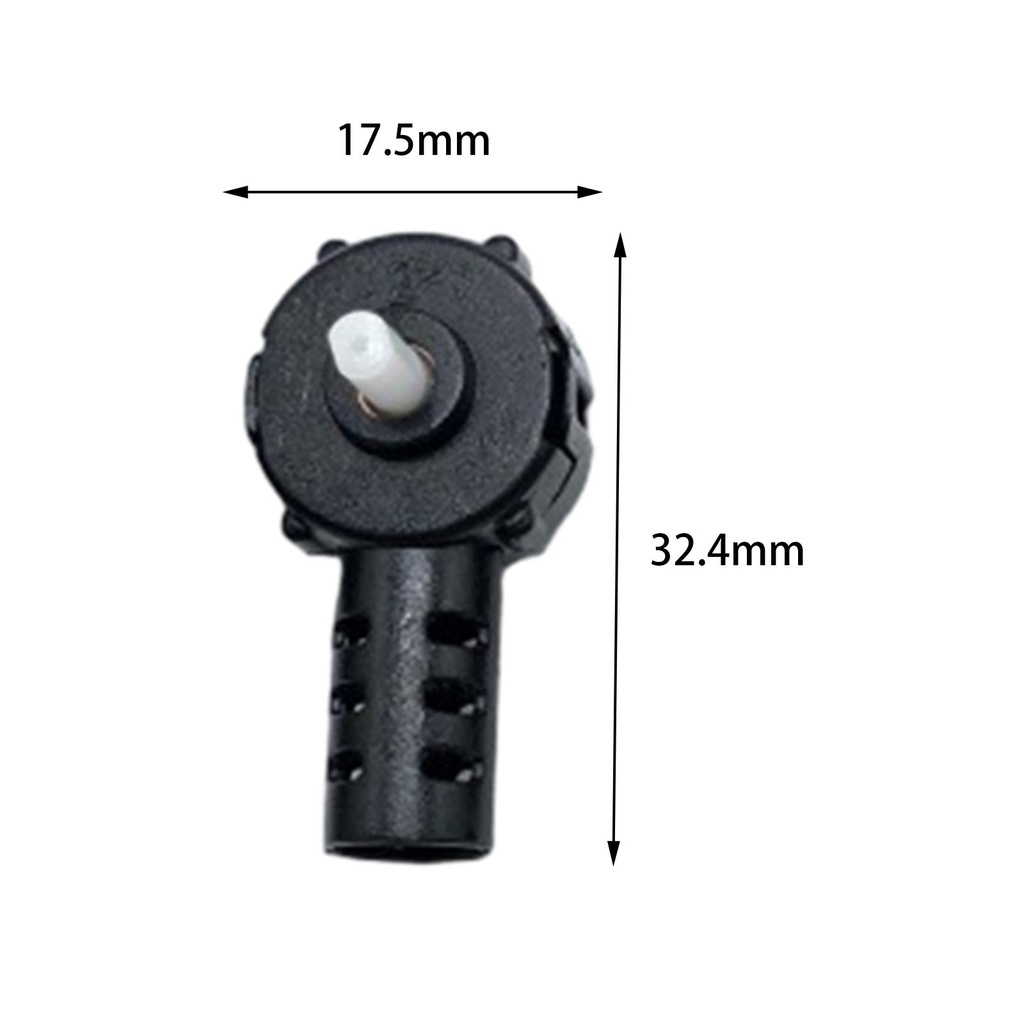 4 Mô Tơ cw ccw Thay Thế Cho Máy Bay Điều Khiển Từ Xa e88 diy