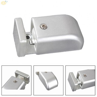 Guide 30mm To 60mm Automatic Doors Framed Doors Metal Doors Sliding Doors