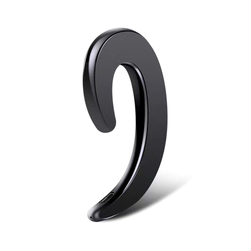 Hung Tai Nghe Thể Thao Không Dây Truyền Tín Hiệu Bluetoothble5 0