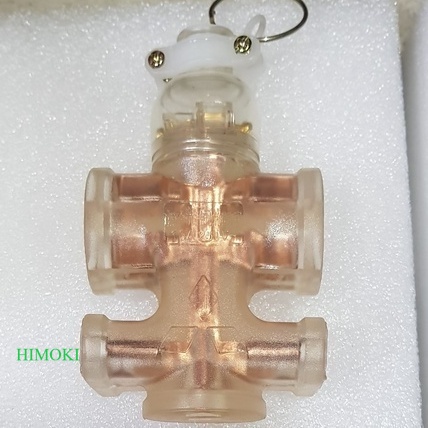 Chui + ổ cấm điện GIÁ TỐT CHÍNH HÃNG ĐL HIMOKI