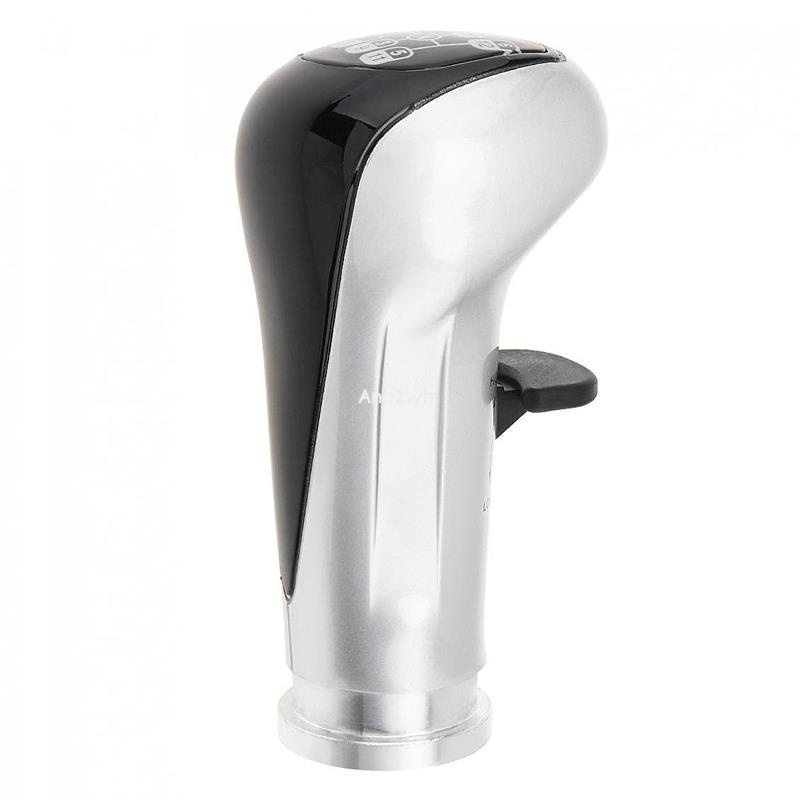 Tay Nắm Cần Số 12 Tốc Độ + r1 + r2 Chuyên Dụng Cho Xe Tải shacman delong truck Spotruk howo a7