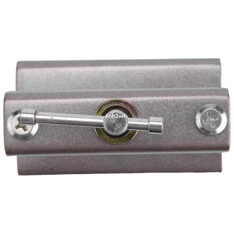 Bộ Dụng Cụ Sửa Chữa Đồng Hồ Để Bàn Ép 18 dies Với Vỏ Ngoài