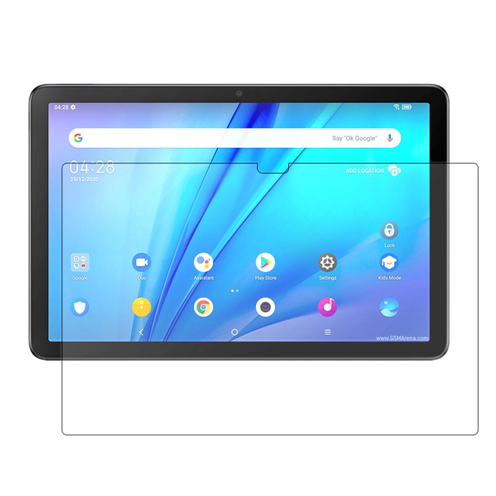 Phù Hợp Kính Cường Lực Bảo Vệ Màn Hình Cho Uau t60 33.6cm Uau t60 pro 10.1 hd