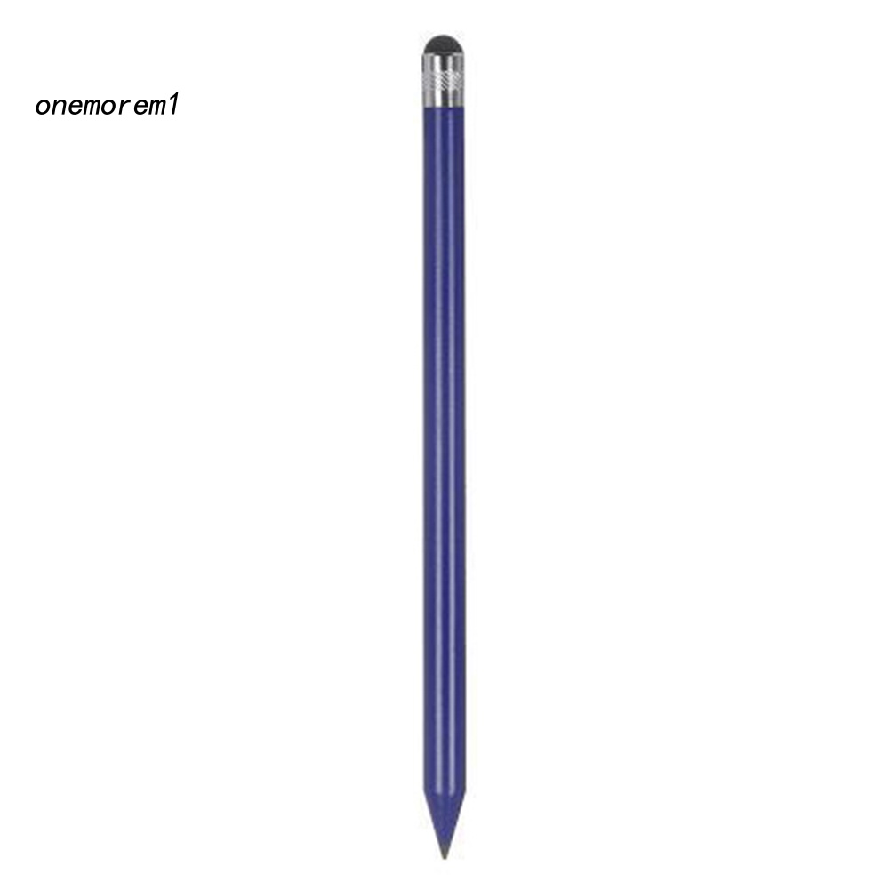 Onem Bút Cảm Ứng Hai Đầu Cho Điện Thoại / Máy Tính Bảng