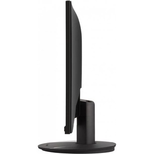 Màn hình Gaming ViewSonic VX2416 24 Inch  - Hàng chính hãng