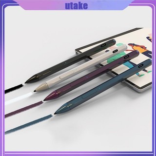 Utake bút stylus thay thế cho surface pro 9 8 7 6 5 4 3 pro x go