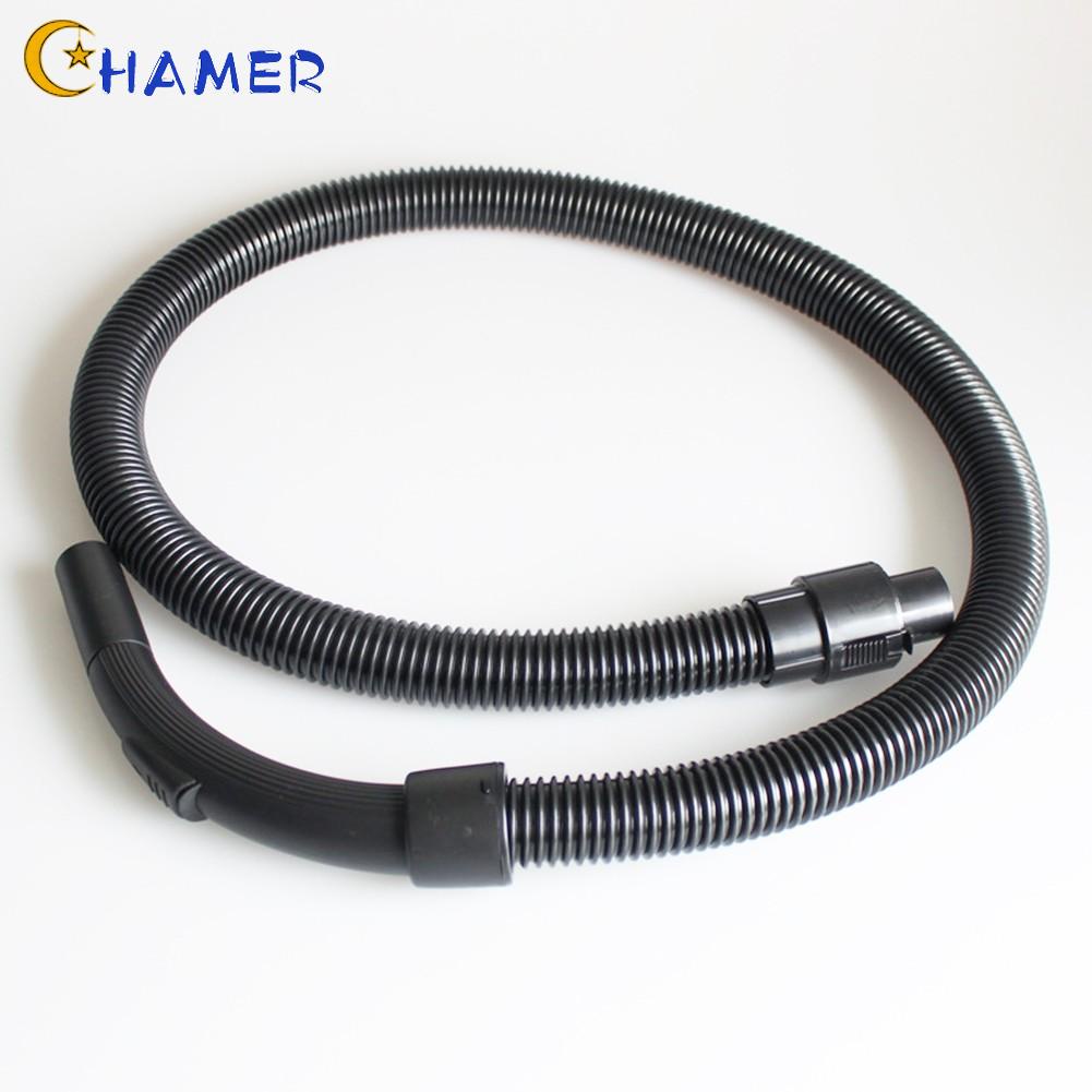 Phụ Kiện Ống Thay Thế Cho Máy Hút Bụi philips qw12t-05e qw12t-05f vc35j-10ac