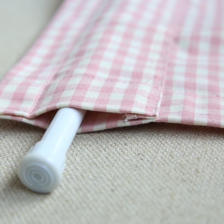 Rèm trang trí phối bèo ren vitage, rèm tủ, rèm bếp decor trang trí nhà cửa