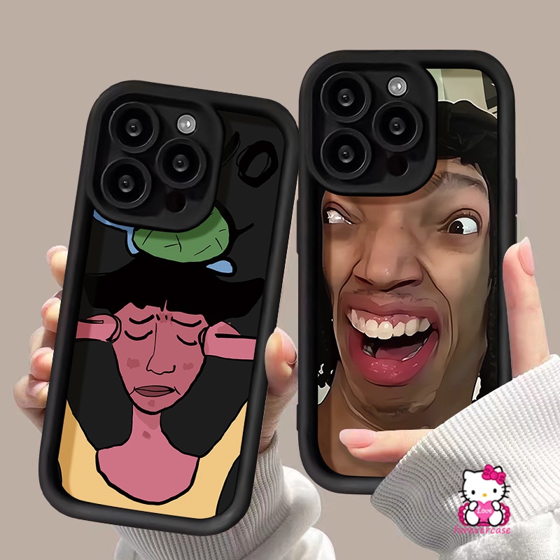 Ốp Điện Thoại Cho oppo a53 a55 a7 a77 a95 a12 a1k a78 a38 a96 a98 a76 a58 a17 a16 a74 a31 a16e a16k a52 a77s a15s a54s a5s A13 Pro