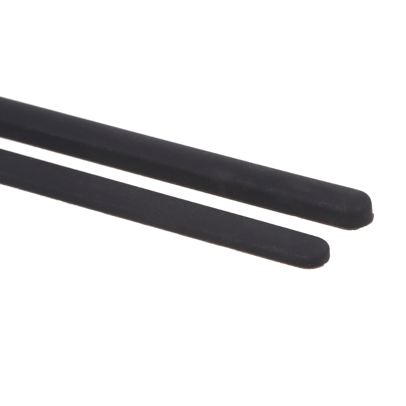 Miếng Dán Đế laptop Chống Trượt Cho e7280 e7290
