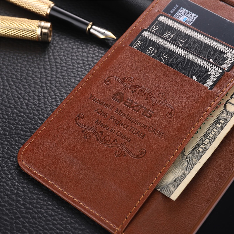 Phù Hợp Bao Da Điện Thoại tpu Nắp Lật Từ Tính Cho xiaomi 13t k60 ultra mi 13t pro xiaomi 13 lite 13 ultra