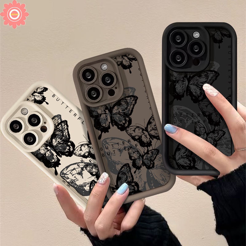 Ốp Điện Thoại Cho oppo a38 a58 a17 a15 a16 a53 a57 a54 a12 a98 a78 reno 10 a9 a7 a1k a54s a16k a95 a76 a5s a3s a77 a16s A31A96A72A