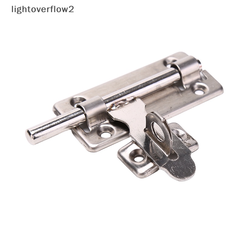 Bảng Đồ Chơi Mở Khóa Montessoessori Tự Làm Phát Triển Trí Tuệ Cho Bé