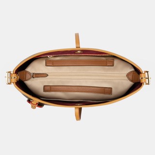 (Everso) Túi Đựng Mỹ Phẩm Du Lịch