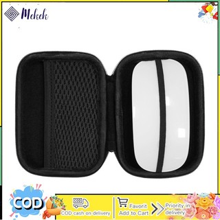 Hộp Đựng Chuột không dây magic mouse 2 Ốp