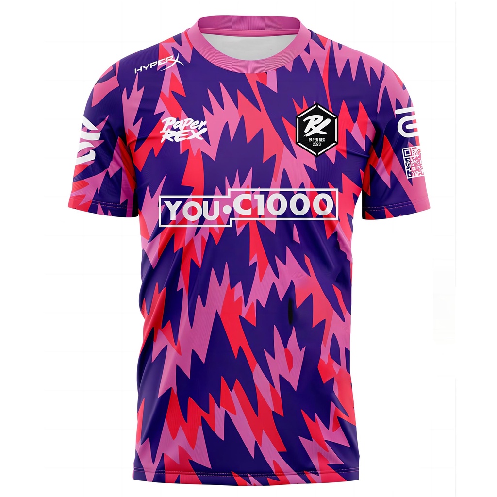 Prx Áo Đồng Phục Bóng Đá champions 2023 / 24 Phiên Bản Đặc Biệt