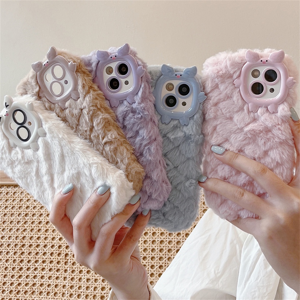 Ốp Điện Thoại tpu Mềm Hình Thoi 3d Cho iphone 15 14 13 12 11 pro max 12pro 13pro 14pro 14plus 15pro 15plus 12promax 13promax 14promax