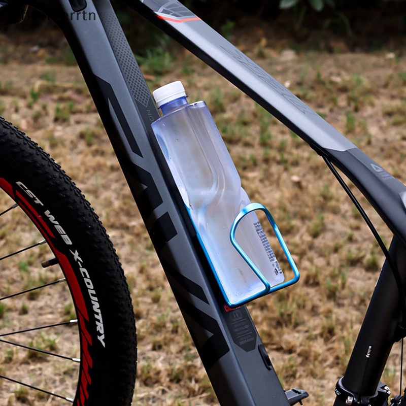Giá Đỡ Bình Nước Gắn Xe Đạp Leo Núi mtb Tiện Lợi