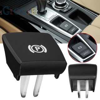 【GIGGLE】Button Auto For BMW X5 E70 2006-2013 X6 E71 08-14 Operation X6 E71/E72 2008-2014