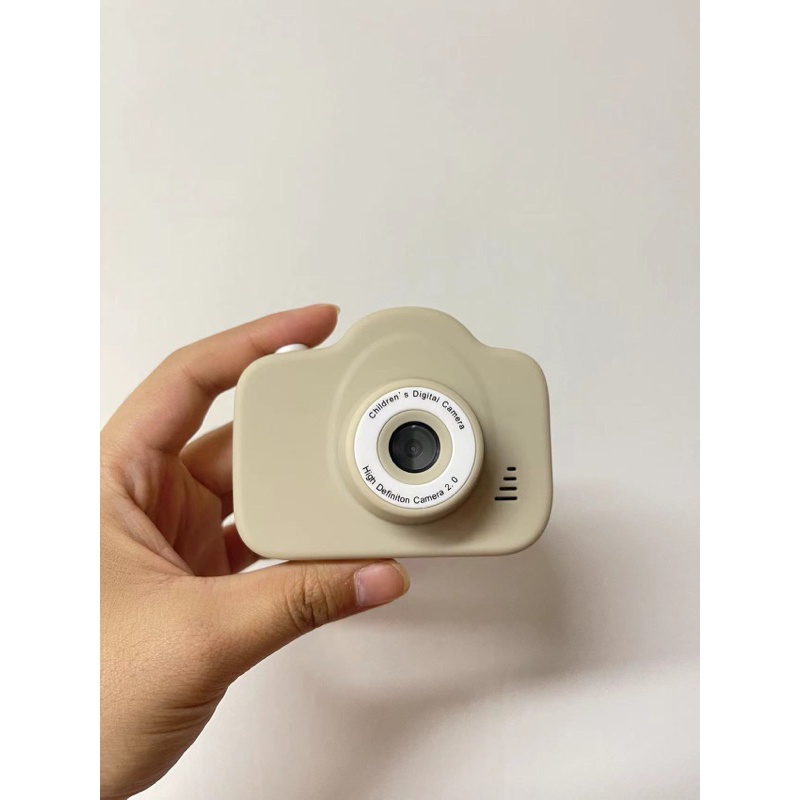 Máy ảnh nhỏ M9S01