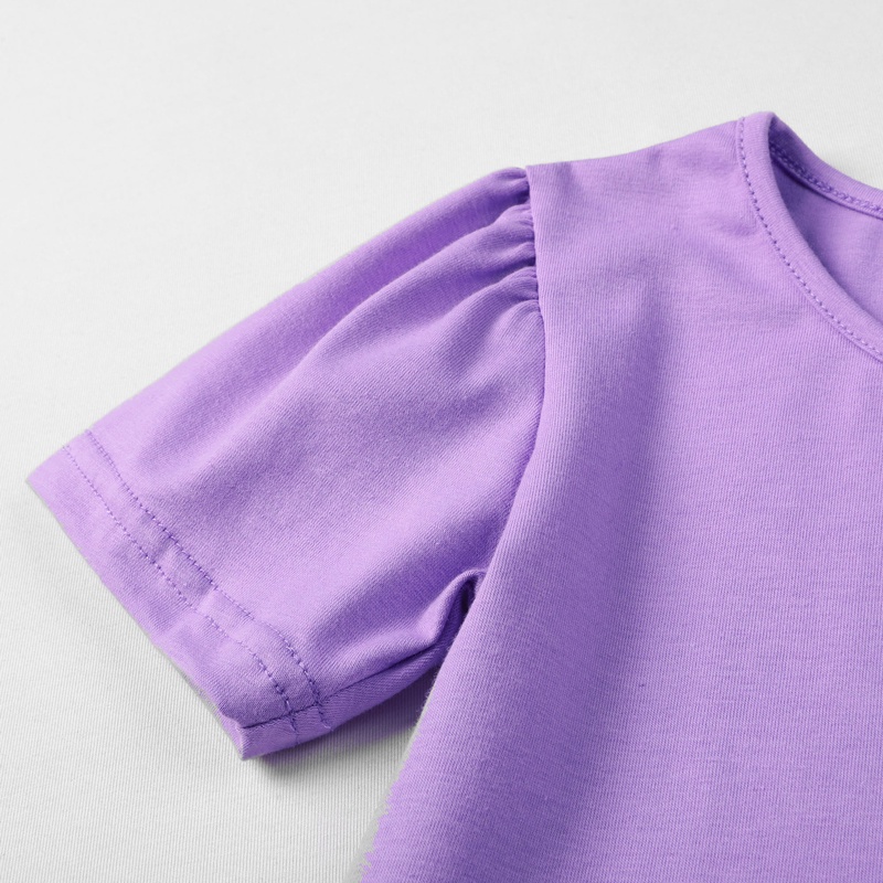 Váy hello kitty Cho Bé Gái Từ 3-14 Tuổi